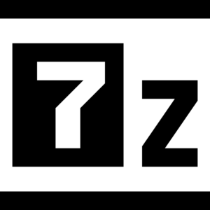 7-Zip 23.01