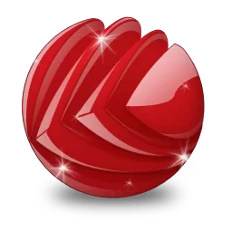 Bitdefender 2012-09 Virus Definitions Update