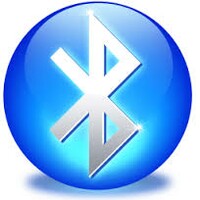 Bluetooth Driver Installer 1.0