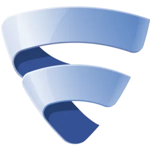 F-Secure Virus Definitions Update