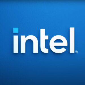 Intel Wireless Bluetooth Driver 22.220.1