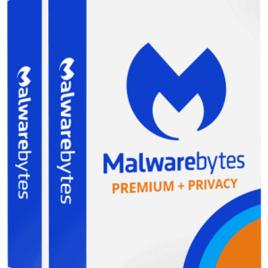 Malwarebytes