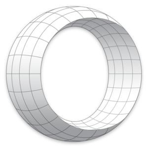 Opera One 101.0.4836.0