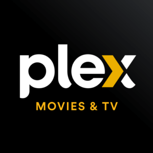 Plex TV for Android 9.24.0
