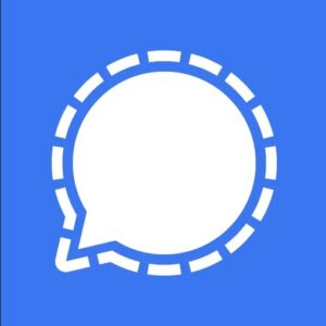 Signal Private Messenger 6.23.5
