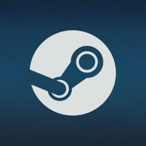 Steam for Windows, Mac, Android & Linux