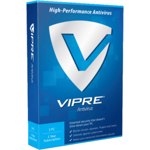 Vipre Antivirus Definitions Update File