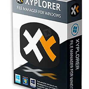 XYplorer 24.50.0200